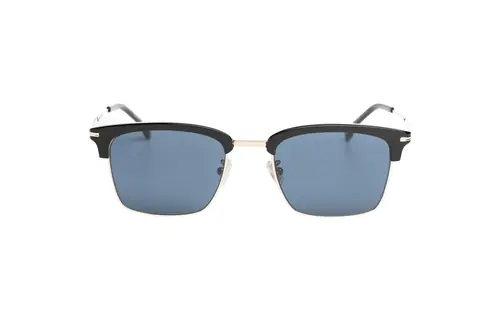 Hugo Boss BOSS 1888/G/S Hugo Boss BOSS 1888/G/S