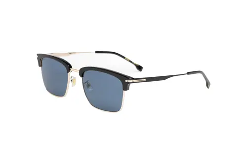 Hugo Boss BOSS 1888/G/S Hugo Boss BOSS 1888/G/S