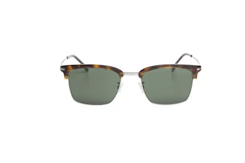 Hugo Boss BOSS 1888/G/S Hugo Boss BOSS 1888/G/S