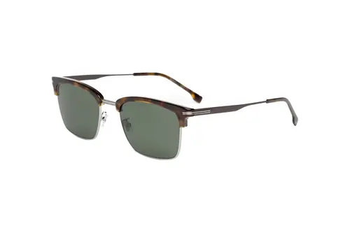 Hugo Boss BOSS 1888/G/S Hugo Boss BOSS 1888/G/S