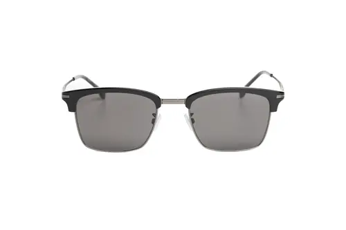 Hugo Boss BOSS 1888/G/S Hugo Boss BOSS 1888/G/S