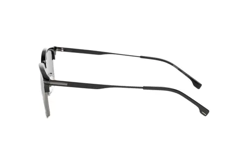 BOSS 1888/G/S ANS53IR-2