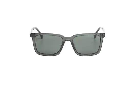Hugo Boss BOSS 1893/G/S Hugo Boss BOSS 1893/G/S