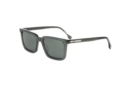 Hugo Boss BOSS 1893/G/S Hugo Boss BOSS 1893/G/S