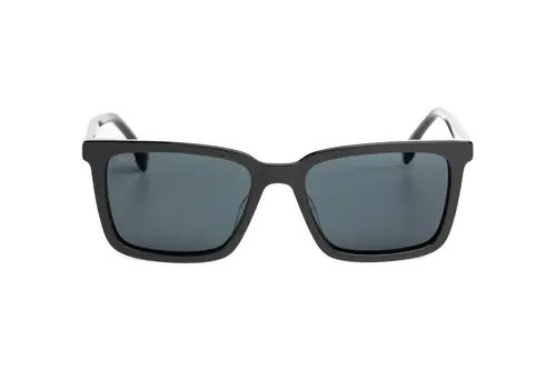 Hugo Boss BOSS 1893/G/S Hugo Boss BOSS 1893/G/S