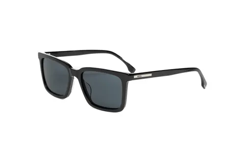 BOSS 1893/G/S 80755I8-1