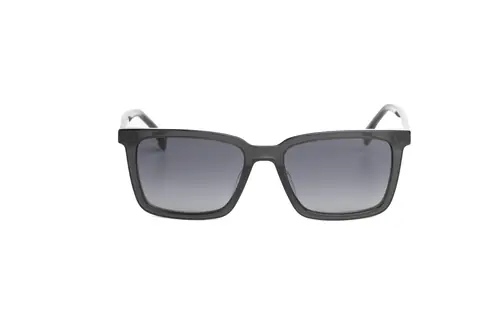 Hugo Boss BOSS 1893/G/S Hugo Boss BOSS 1893/G/S