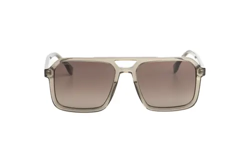 Hugo Boss BOSS 1894/S Hugo Boss BOSS 1894/S