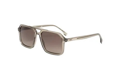 Hugo Boss BOSS 1894/S Hugo Boss BOSS 1894/S