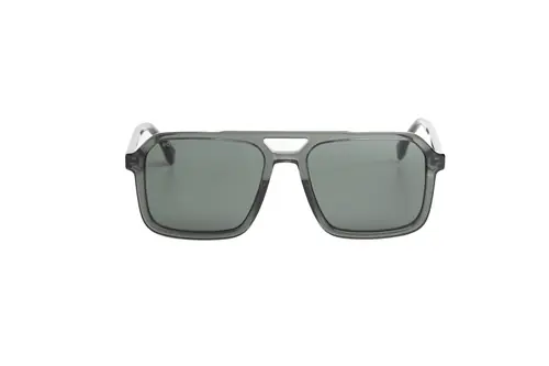Hugo Boss BOSS 1894/S Hugo Boss BOSS 1894/S