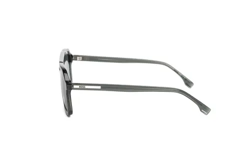 BOSS 1894/S 1ED56QT-2