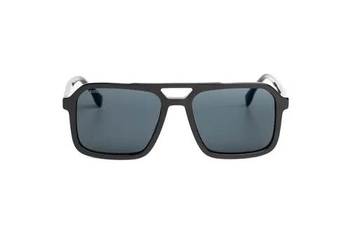 Hugo Boss BOSS 1894/S Hugo Boss BOSS 1894/S