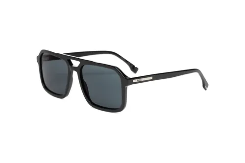 Hugo Boss BOSS 1894/S Hugo Boss BOSS 1894/S