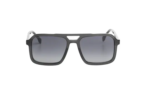 Hugo Boss BOSS 1894/S Hugo Boss BOSS 1894/S