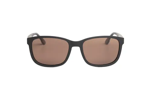 Hugo Boss BOSS 1905/G/S Hugo Boss BOSS 1905/G/S