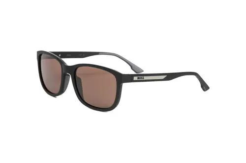 Hugo Boss BOSS 1905/G/S Hugo Boss BOSS 1905/G/S