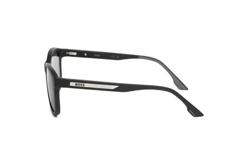 BOSS 1905/G/S 80757IR-2