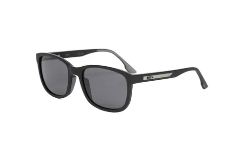 BOSS 1905/G/S 80757IR-1