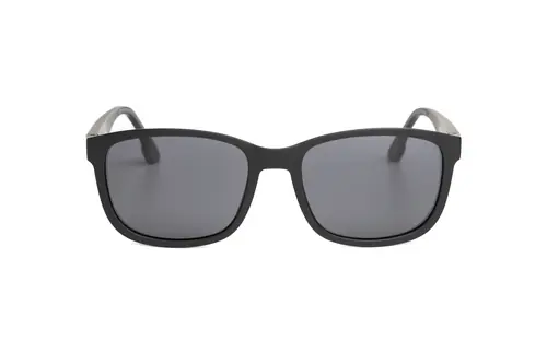 Hugo Boss BOSS 1905/G/S Hugo Boss BOSS 1905/G/S