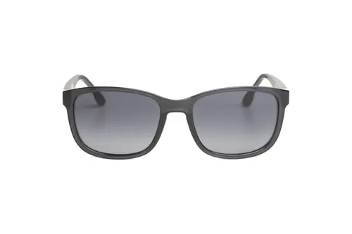 Hugo Boss BOSS 1905/G/S Hugo Boss BOSS 1905/G/S