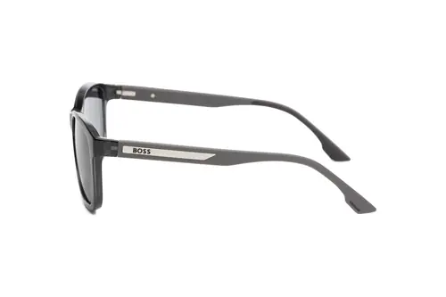 BOSS 1905/G/S KB7579O-2