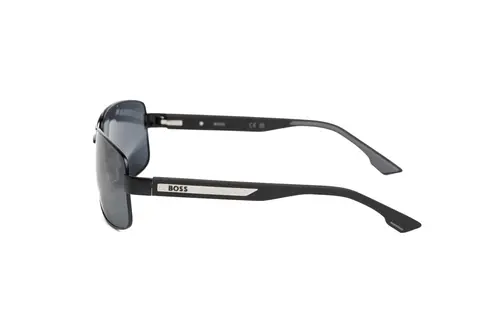 BOSS 1906/S 00362IR-2