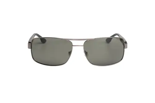 Hugo Boss BOSS 1906/S