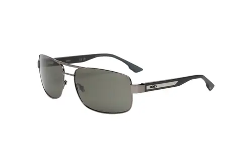 BOSS 1906/S KJ162L7-1