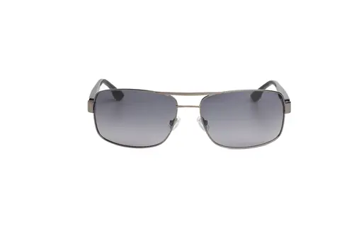 Hugo Boss BOSS 1906/S