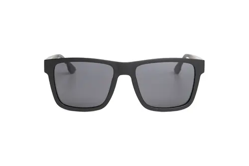 Hugo Boss BOSS 1907/S Hugo Boss BOSS 1907/S