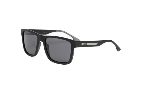 Hugo Boss BOSS 1907/S Hugo Boss BOSS 1907/S
