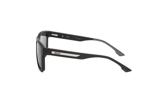 BOSS 1907/S 80756IR-2