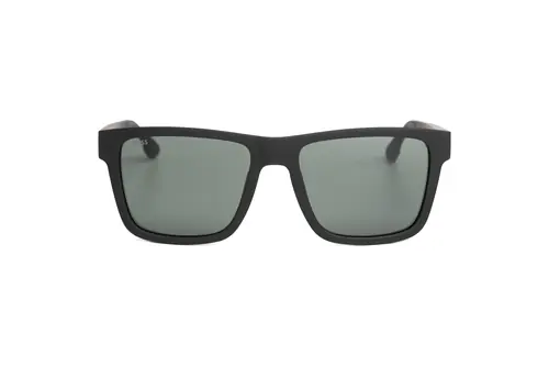 Hugo Boss BOSS 1907/S Hugo Boss BOSS 1907/S