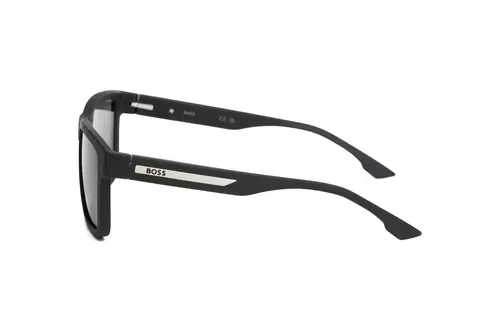 BOSS 1907/S 80756QT-2