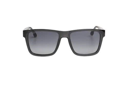 Hugo Boss BOSS 1907/S Hugo Boss BOSS 1907/S