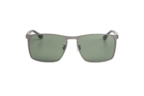 Hugo Boss BOSS 1913/G/S