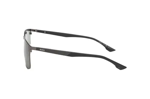 BOSS 1913/G/S R8060L7-2