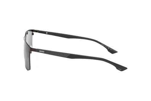 BOSS 1913/G/S YZ460IR-2