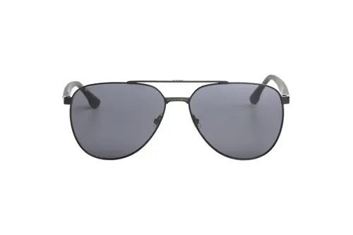 Hugo Boss BOSS 1914/S Hugo Boss BOSS 1914/S