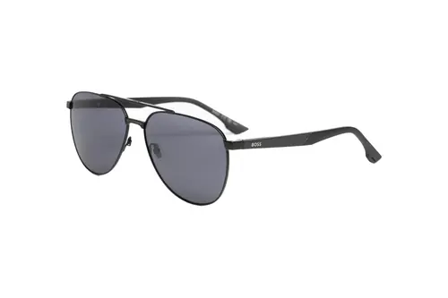 Hugo Boss BOSS 1914/S Hugo Boss BOSS 1914/S