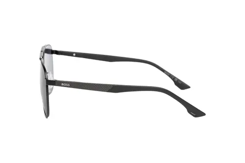 BOSS 1914/S 00361IR-2