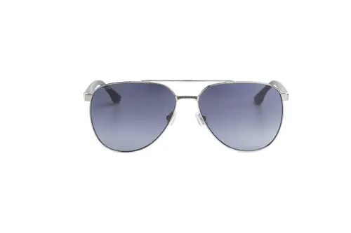 Hugo Boss BOSS 1914/S Hugo Boss BOSS 1914/S