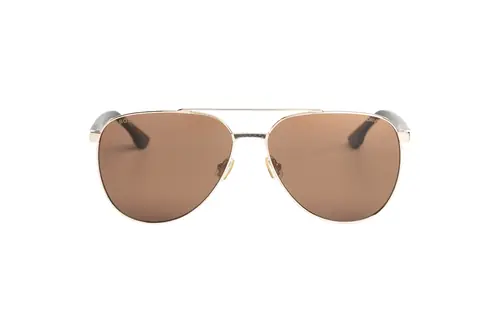 Hugo Boss BOSS 1914/S Hugo Boss BOSS 1914/S