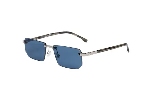 BOSS 1918/S 6LB57MT-1