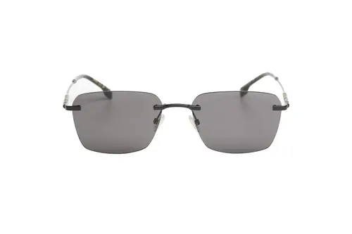 Hugo Boss BOSS 1925/F/S Hugo Boss BOSS 1925/F/S