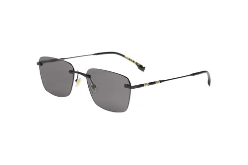Hugo Boss BOSS 1925/F/S Hugo Boss BOSS 1925/F/S