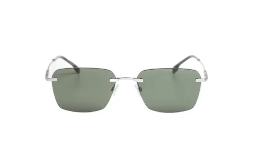 Hugo Boss BOSS 1925/F/S Hugo Boss BOSS 1925/F/S