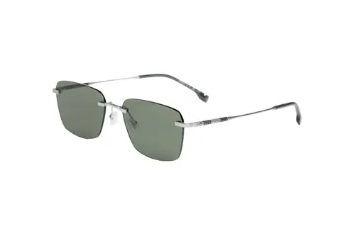 BOSS 1925/F/S CTL57QT-1