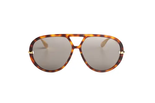 Bottega Veneta BV1274S Bottega Veneta BV1274S