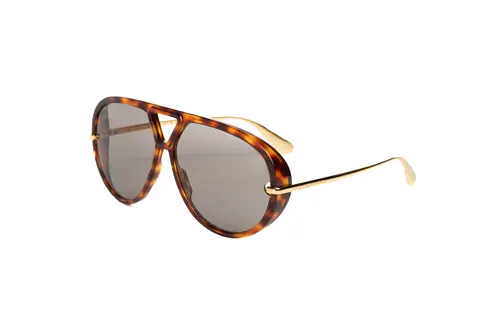 Bottega Veneta BV1274S Bottega Veneta BV1274S